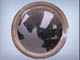 FileNo.084-097.jpg