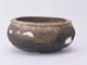 FileNo.084-098.jpg