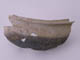 FileNo.084-101.jpg