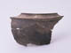 FileNo.084-103.jpg