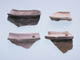 FileNo.084-104.jpg