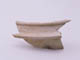 FileNo.084-106.jpg