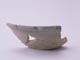 FileNo.084-114.jpg