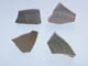 FileNo.084-115.jpg