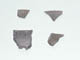 FileNo.084-116.jpg