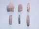 FileNo.084-117.jpg