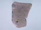 FileNo.084-119.jpg