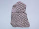 FileNo.084-120.jpg