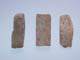 FileNo.084-122.jpg