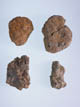 FileNo.084-123.jpg
