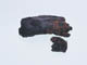 FileNo.084-124.jpg
