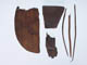 FileNo.084-125.jpg