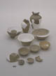 FileNo.085-001.jpg