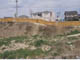FileNo.085-002.jpg