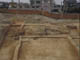 FileNo.085-003.jpg