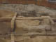 FileNo.085-004.jpg
