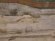 FileNo.085-005.jpg