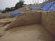 FileNo.085-009.jpg