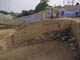 FileNo.085-011.jpg