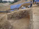 FileNo.085-013.jpg