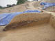 FileNo.085-015.jpg