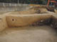 FileNo.085-017.jpg