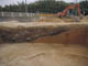 FileNo.085-018.jpg