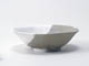 FileNo.085-021.jpg