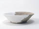 FileNo.085-022.jpg