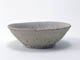 FileNo.085-023.jpg