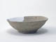 FileNo.085-024.jpg