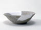 FileNo.085-025.jpg