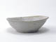 FileNo.085-026.jpg