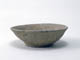 FileNo.085-027.jpg