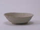FileNo.085-028.jpg
