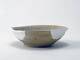 FileNo.085-029.jpg