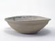 FileNo.085-031.jpg