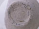 FileNo.085-033.jpg