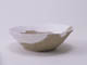 FileNo.085-035.jpg