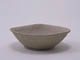 FileNo.085-036.jpg