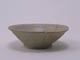 FileNo.085-037.jpg
