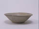 FileNo.085-038.jpg