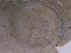 FileNo.085-039.jpg