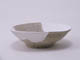 FileNo.085-040.jpg