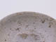 FileNo.085-041.jpg