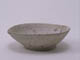 FileNo.085-042.jpg