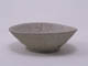 FileNo.085-043.jpg