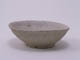 FileNo.085-044.jpg