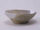 FileNo.085-045.jpg
