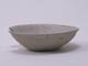 FileNo.085-046.jpg